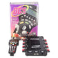 MTH 50-1001 DCS Track Interface Unit & Remote - Serial Port Version EX/Box