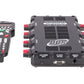 MTH 50-1001 DCS Track Interface Unit & Remote - Serial Port Version EX/Box