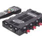MTH 50-1001 DCS Track Interface Unit & Remote - Serial Port Version EX/Box