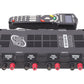 MTH 50-1001 DCS Track Interface Unit & Remote - Serial Port Version EX/Box