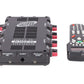 MTH 50-1001 DCS Track Interface Unit & Remote - Serial Port Version EX/Box