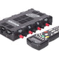 MTH 50-1001 DCS Track Interface Unit & Remote - Serial Port Version EX/Box