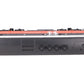 MTH 20-2089-3 New Haven EMD F3 Powered B-Unit Diesel Engine #1195 EX/Box