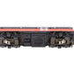 MTH 20-2089-3 New Haven EMD F3 Powered B-Unit Diesel Engine #1195 EX/Box