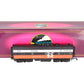 MTH 20-2089-3 New Haven EMD F3 Powered B-Unit Diesel Engine #1195 EX/Box