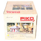 Piko 62700 G Scale Green River Station Building Kit EX/Box