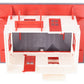 Piko 62700 G Scale Green River Station Building Kit EX/Box
