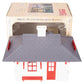 Piko 62700 G Scale Green River Station Building Kit