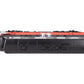 3rd Rail 2043 New Haven EMD FL9 Electric Diesel Locomotive (3-Rail) EX/Box