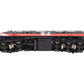 3rd Rail 2043 New Haven EMD FL9 Electric Diesel Locomotive (3-Rail) EX/Box