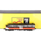 3rd Rail 2043 New Haven EMD FL9 Electric Diesel Locomotive (3-Rail) EX/Box