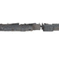 Broadway Limited 031 HO Scale SP Cab-Forward AC-5 4-8-8-2 Steam Locomotive #4120 VG/Box
