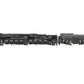 Broadway Limited 031 HO Scale SP Cab-Forward AC-5 4-8-8-2 Steam Locomotive #4120 VG/Box