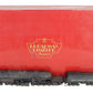 Broadway Limited 031 HO Scale SP Cab-Forward AC-5 4-8-8-2 Steam Locomotive #4120 VG/Box