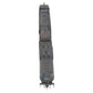 Broadway Limited 031 HO Scale SP Cab-Forward AC-5 4-8-8-2 Steam Locomotive #4120 VG/Box