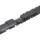 Broadway Limited 031 HO Scale SP Cab-Forward AC-5 4-8-8-2 Steam Locomotive #4120 VG/Box