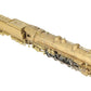Westside Model Co. HO Scale Brass Southern Pacific 4-10-2 Steam Loco & Tender EX/Box