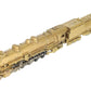 Westside Model Co. HO Scale Brass Southern Pacific 4-10-2 Steam Loco & Tender EX/Box