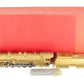 Westside Model Co. HO Scale Brass Southern Pacific 4-10-2 Steam Loco & Tender EX/Box