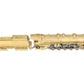 Westside Model Co. HO Scale Brass Southern Pacific 4-10-2 Steam Loco & Tender EX/Box