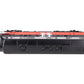 3rd Rail 2030 O New Haven EMD FL9 Dummy Diesel Locomotive ( 3-Rail ) EX/Box
