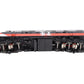 3rd Rail 2030 O New Haven EMD FL9 Dummy Diesel Locomotive ( 3-Rail ) EX/Box