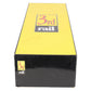 3rd Rail 2030 O New Haven EMD FL9 Dummy Diesel Locomotive ( 3-Rail ) EX/Box