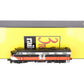 3rd Rail 2030 O New Haven EMD FL9 Dummy Diesel Locomotive ( 3-Rail ) EX/Box