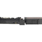 Mantua 349-080 HO Scale Canadian Pacific 4-6-2 Steam Locomotive & Tender #1222 EX/Box