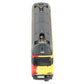 HAG 280 HO SBB La Poste Re 4/4 Typ 460 Electric Locomotive EX/Box
