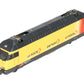 HAG 280 HO SBB La Poste Re 4/4 Typ 460 Electric Locomotive EX/Box