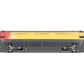 HAG 280 HO SBB La Poste Re 4/4 Typ 460 Electric Locomotive EX/Box