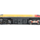 HAG 280 HO SBB La Poste Re 4/4 Typ 460 Electric Locomotive EX/Box