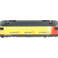 HAG 280 HO SBB La Poste Re 4/4 Typ 460 Electric Locomotive EX/Box