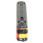 HAG 280 HO SBB La Poste Re 4/4 Typ 460 Electric Locomotive EX/Box