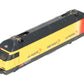 HAG 280 HO SBB La Poste Re 4/4 Typ 460 Electric Locomotive EX/Box