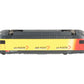 HAG 280 HO SBB La Poste Re 4/4 Typ 460 Electric Locomotive EX/Box