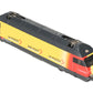 HAG 280 HO SBB La Poste Re 4/4 Typ 460 Electric Locomotive EX/Box