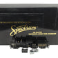 Bachmann 81904 HO Ely Thomas Lumber Co. 80-Ton Three-Truck Steam Shay #2 EX/Box