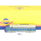 Athearn G22306 HO Wabash F-7A Diesel Locomotive #684 w/DCC/SND LN/Box