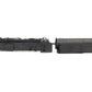Walthers 920-31680 Proto 2000 PM 2-8-4 Berkshire Steam Locomotive with DCC EX/Box