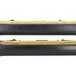 MTH 20-5631B New Haven 2-Car 70' "The East Wind" Baggage/Coach Car Set (Smooth) EX/Box