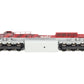 Athearn G68637 HO Union Pacific SD70ACe Diesel Locomotive #1988 w/DCC & Sound EX/Box