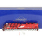 Athearn G68637 HO Union Pacific SD70ACe Diesel Locomotive #1988 w/DCC & Sound EX/Box