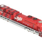 Athearn G68637 HO Union Pacific SD70ACe Diesel Locomotive #1988 w/DCC & Sound EX/Box