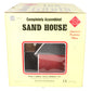 Aristo-Craft ART-7212 G Scale Sand House EX/Box
