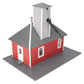 Aristo-Craft ART-7212 G Scale Sand House EX/Box