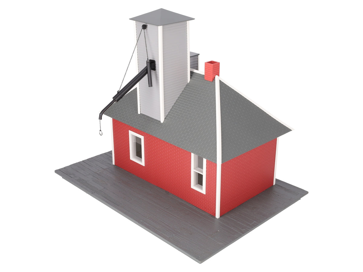 Aristo-Craft ART-7212 G Scale Sand House EX/Box