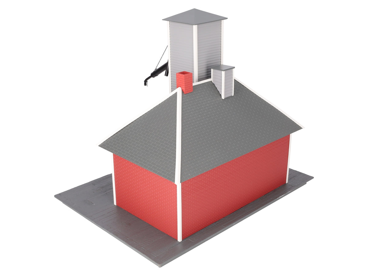 Aristo-Craft ART-7212 G Scale Sand House EX/Box