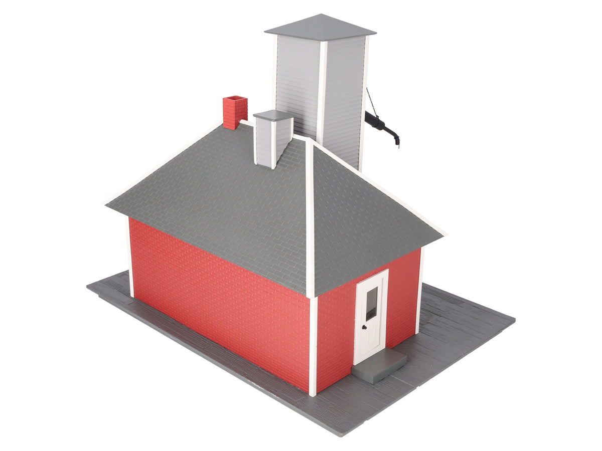 Aristo-Craft ART-7212 G Scale Sand House EX/Box